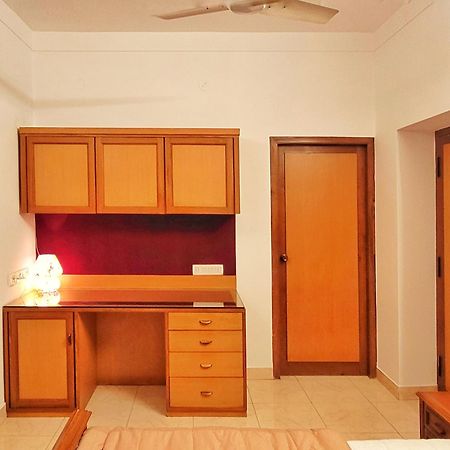 House Of 2 Tress Penthouse Villa Bengaluru Kültér fotó