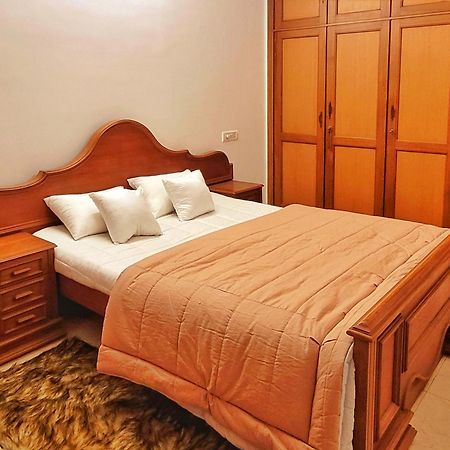 House Of 2 Tress Penthouse Villa Bengaluru Kültér fotó