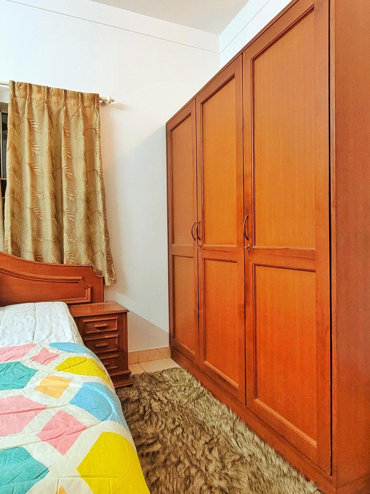 House Of 2 Tress Penthouse Villa Bengaluru Kültér fotó