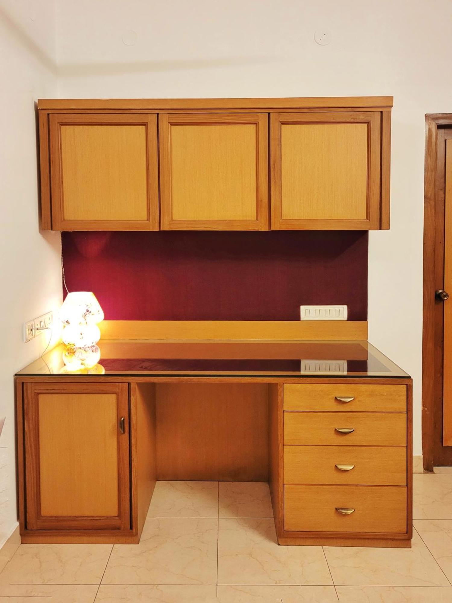 House Of 2 Tress Penthouse Villa Bengaluru Kültér fotó